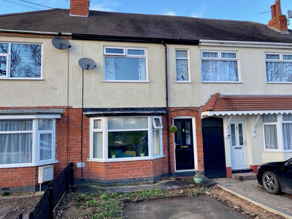 Houses For Sale In Camp Hill Road Nuneaton at Clayton Garcia blog