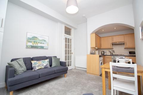 undefined, Eyre Place, Canonmills, Edinburgh, EH3