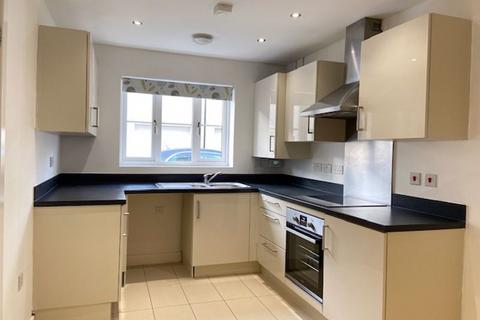 undefined, Station Road, Calne SN11