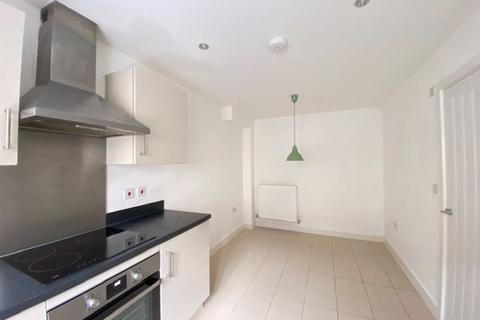 undefined, Station Road, Calne SN11