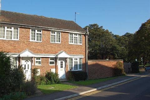 Search 3 Bed Houses To Rent In Hemel Hempstead Onthemarket