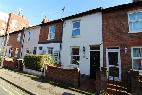 Search 3 Bed Houses For Sale In East Reading Onthemarket