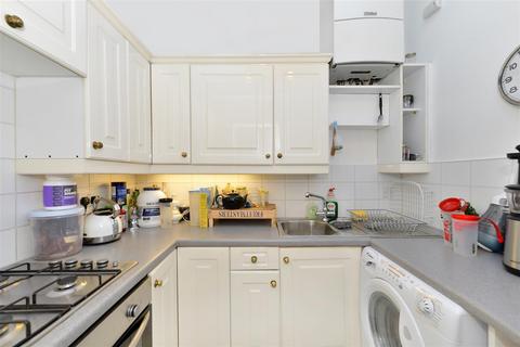 1 bedroom apartment to rent, Belgrave Gardens, St John's Wood, NW8