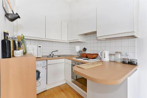 1 bedroom apartment to rent, Boundary Road, St John's Wood, NW8