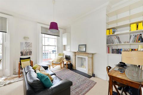 1 bedroom apartment to rent, Boundary Road, St John's Wood, NW8