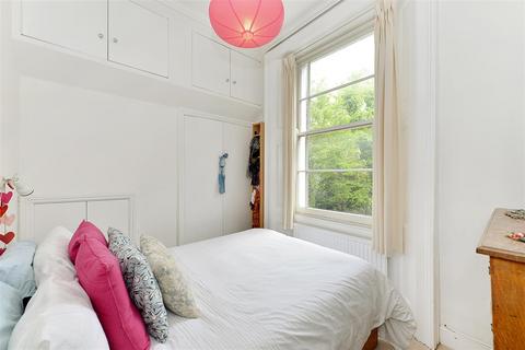 1 bedroom apartment to rent, Boundary Road, St John's Wood, NW8