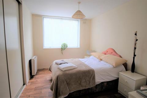 2 bedroom apartment to rent, Boundary Road, St Johns Wood, NW8