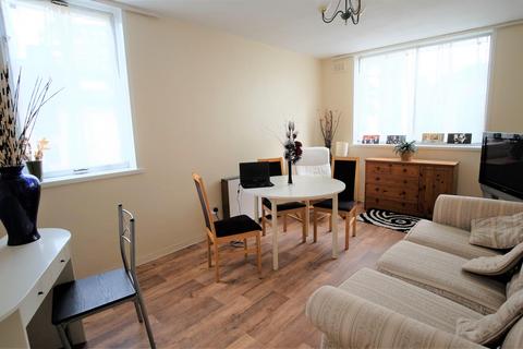2 bedroom apartment to rent, Boundary Road, St Johns Wood, NW8