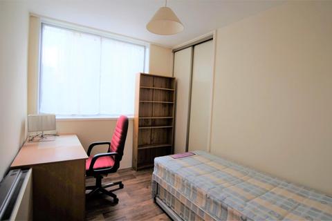 2 bedroom apartment to rent, Boundary Road, St Johns Wood, NW8