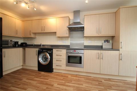 2 bedroom apartment to rent - Plymouth House, Ruskin Grove, Maidstone, Kent, ME15