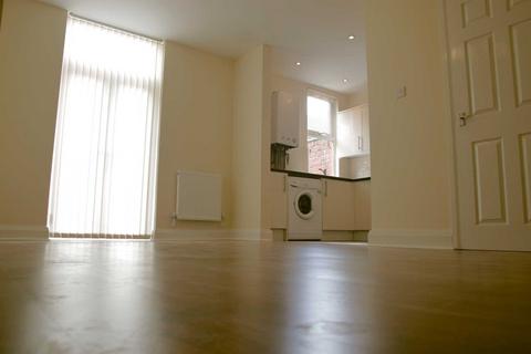 4 bedroom house share to rent, Lidderdale Road, Wavertree