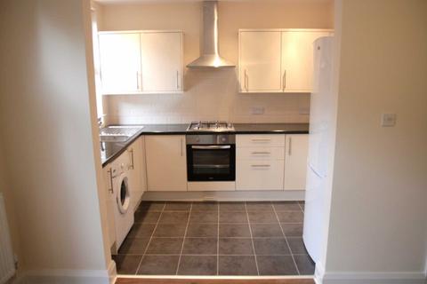 4 bedroom house share to rent - Lidderdale Road, Wavertree