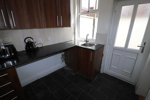 3 bedroom house share to rent, Alderson Road, Wavertree