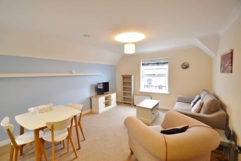 2 bedroom flat to rent, Weymouth