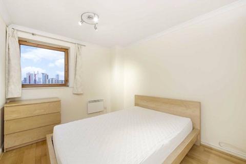 2 bedroom flat to rent, Meridian Place, Isle Of Dogs, London