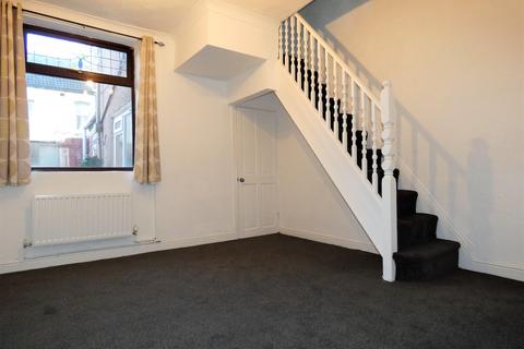 3 bedroom terraced house to rent - Thornton Street, Middlesbrough, TS3