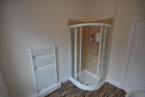 undefined, Meadow View, Hyde Park, Leeds LS6 1JG