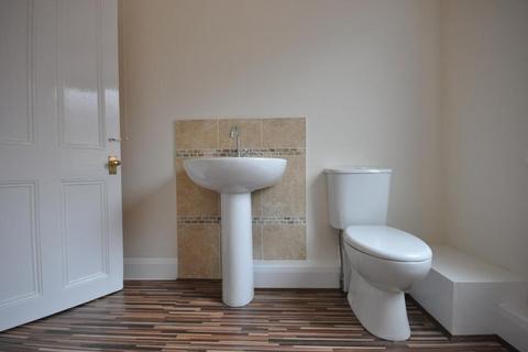 undefined, Meadow View, Hyde Park, Leeds LS6 1JG