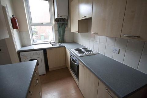 Pearson Avenue, Hyde Park, Leeds LS6 1JA