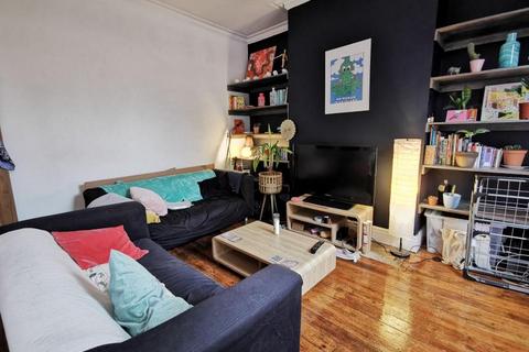undefined, Pearson Avenue, Hyde Park, Leeds LS6 1JA