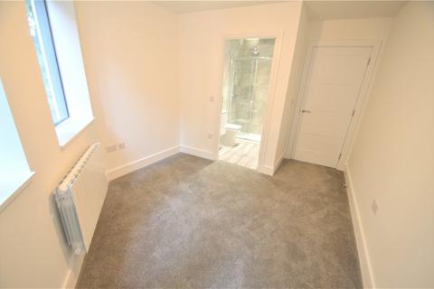 2 bedroom flat to rent, Newland House, 137-139 Hagley Road, Birmingham, West Midlands, B16