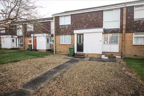 2 bedroom flat to rent, Cramond Way, Collingwood Grange, Cramlington