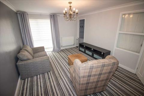 2 bedroom flat to rent, Cramond Way, Collingwood Grange, Cramlington