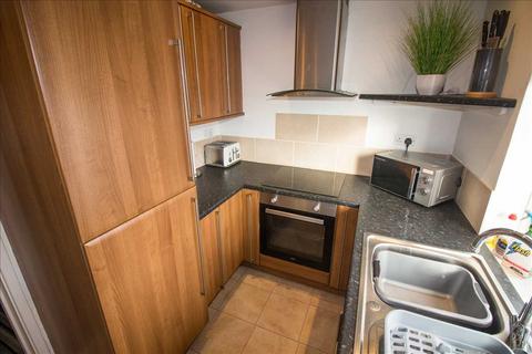 2 bedroom flat to rent, Cramond Way, Collingwood Grange, Cramlington