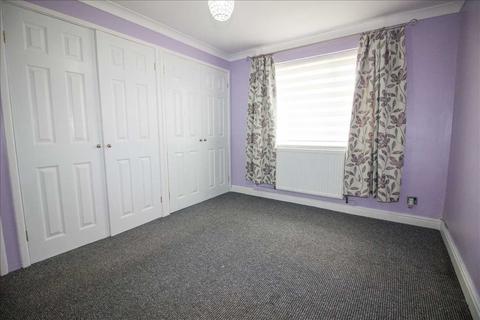 2 bedroom flat to rent, Cramond Way, Collingwood Grange, Cramlington