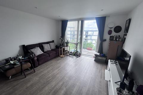 1 bedroom flat to rent, Altius Court, Highams Park, E4