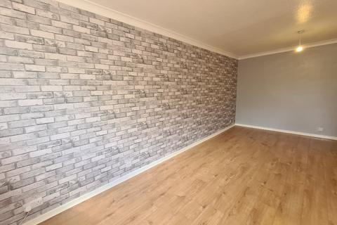 3 bedroom flat to rent - Millford Drive, Linwood, Renfrewshire, PA3
