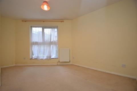 2 bedroom apartment to rent, Charterhouse Road, Godalming GU7