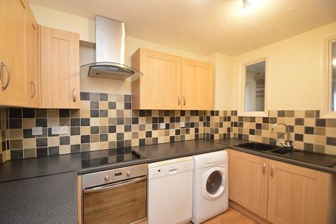 2 bedroom apartment to rent, Charterhouse Road, Godalming GU7