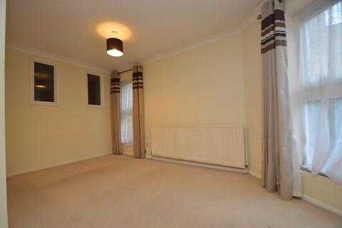 2 bedroom apartment to rent, Charterhouse Road, Godalming GU7