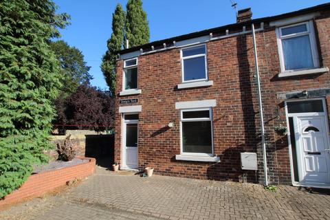 1 bedroom cottage to rent, Greigs Yard, Horbury