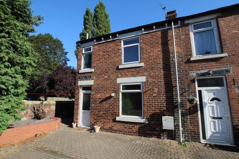 1 bedroom cottage to rent, Greigs Yard, Horbury