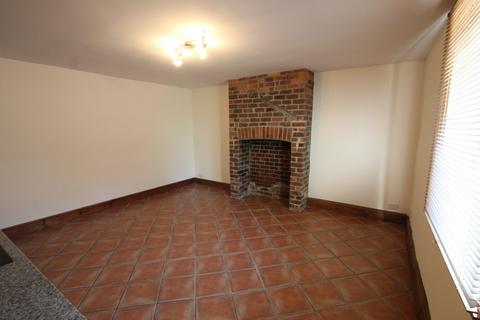 1 bedroom cottage to rent, Greigs Yard, Horbury