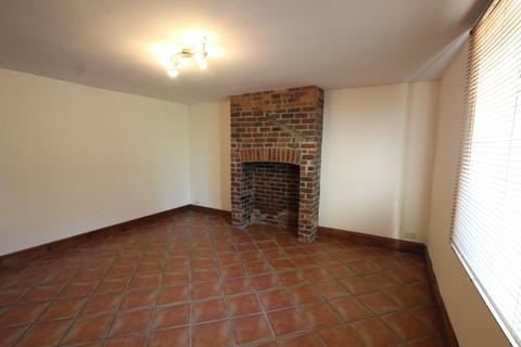 1 bedroom cottage to rent, Greigs Yard, Horbury