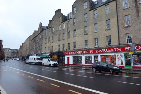 1 bedroom flat to rent - St Patrick's Square, Newington, Edinburgh, EH8