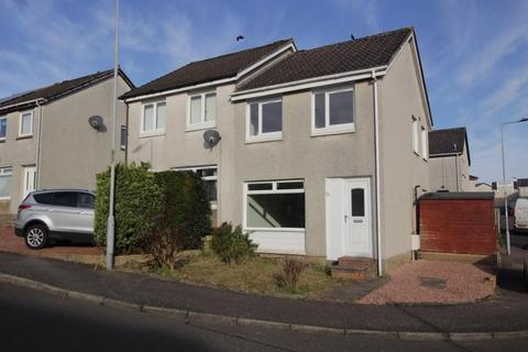 Search 3 Bed Houses To Rent In Glasgow And Surrounding