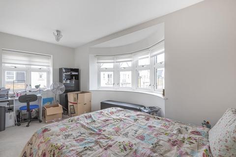 4 bedroom detached house to rent - Emerald Square,  Roehampton,  SW15