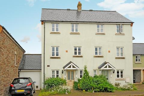 Houses To Rent In Hay On Wye And Surrounding Villages Property