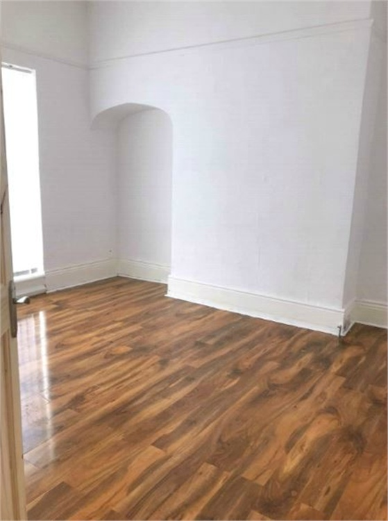 General Graham Street, Sunderland 3 bed cottage £600 pcm (£138 pw)