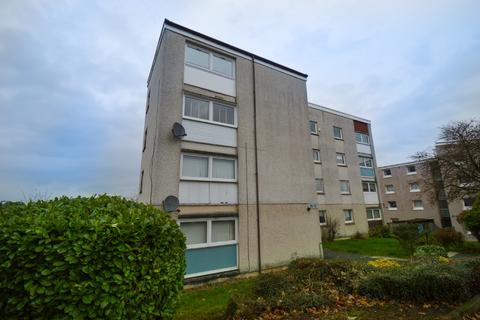 2 Bed Flats To Rent In Nerston And Ek Landward Area