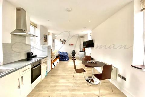 undefined, Market Place, Basingstoke, RG21