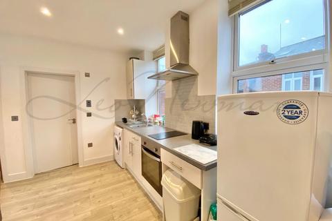 undefined, Market Place, Basingstoke, RG21