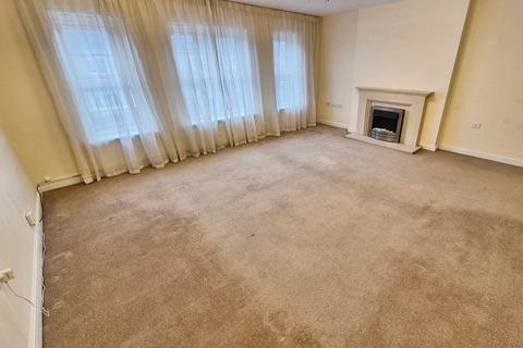 undefined, Wiltshire Crescent, Basingstoke RG22