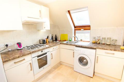 1 bedroom apartment to rent, Black Bourton Road, Carterton, Oxfordshire, OX18
