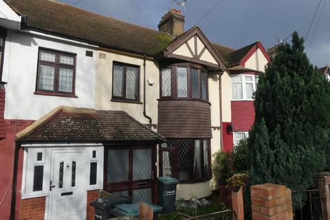 Vigilant Way Riverview Park Gravesend Kent 4 Bed Semi Detached