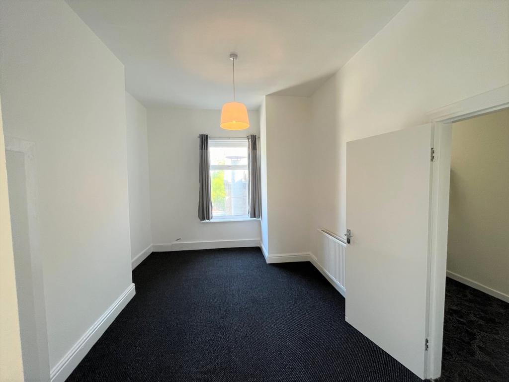 78a Longridge Road